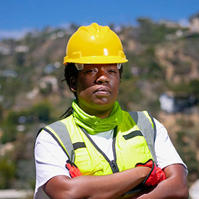 worker-3 Worker 1